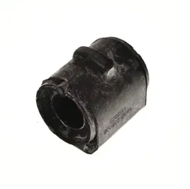 72-1377-guma-stab-ford-p-focus-98-maxgear