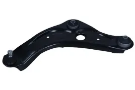 72-5313-wahacz-nissan-p-qashqai-ii-14-kadjar-maxgear