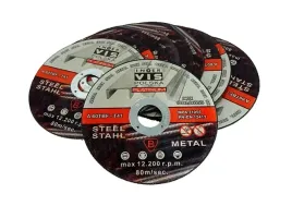 tarcza-do-ciecia-metalu-230x222-mm-inox-tarcze-stali-mocne-tnace-10-sztuk