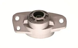 72-2939-poduszka-amort-vw-t-touran-03-octavia-maxgear