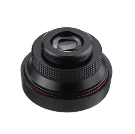 obiektyw-rybie-oko-198-szerokokatny-063x-i-makro-15x