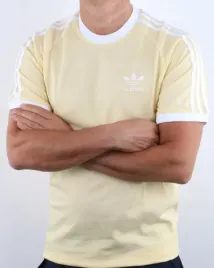 koszulka-meska-adidas-3-stripes-bawelna-shirt-roz-xl