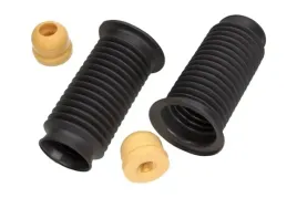 72-2453-zestaw-montazowy-amortyzatora-opel-p-as-maxgear