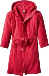 szlafrok-frotte-100percent-bawelna-puma-nowy-rozmiar-l-xl