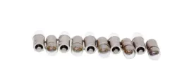 78-0059set-zarowka-t4w-24v-4w-z-cokolem-metalowym-maxgear