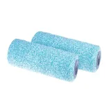 wklad-zapas-inters-10-cm