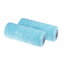 wklad-zapas-inters-10-cm