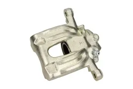 82-0296-zacisk-ham-db-t-viano-vito-03-pr-maxgear