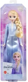 disney-kraina-lodu-lalka-ksiezniczka-elsa-w-pieknej-niebieskiej-sukni