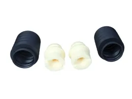 72-7001-zestaw-montazowy-amortyzatora-bmw-p-e46-maxgear