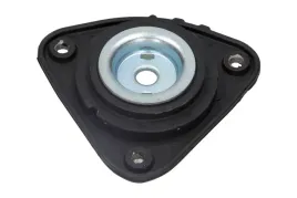 72-2414-poduszka-amort-ford-p-focus-04-mazda-maxgear