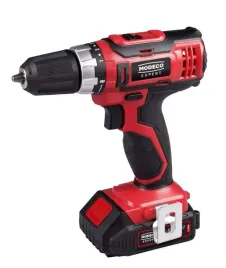 modeco-zestaw-wiertarko-wkretarka-akumulator-szybka-ladowarka-system-18v