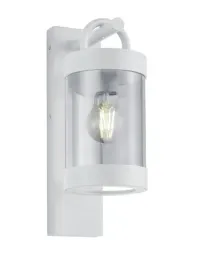lampa-elewacyjna-kinkiet-zewnetrzny-sambesi-czujnik-zmierzchu-bialy-trio