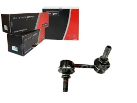 72-1422-lacznik-stab-toyota-p-carina-e-pr-maxgear