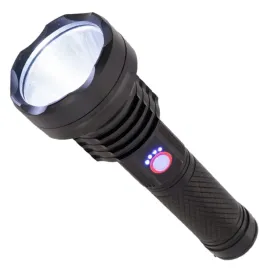 mocna-latarka-taktyczna-led-akumulatorowa-950-lumenow