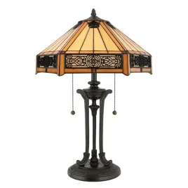 lampa-stolowa-witrazowa-tiffany-art-deco-vintage-indus-e27-60w-quoizel