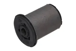 72-2217-tuleja-wah-fiat-t-cc-sc-maxgear