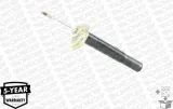 g8428-amortyzator-monroe-producent-czesci-monroe