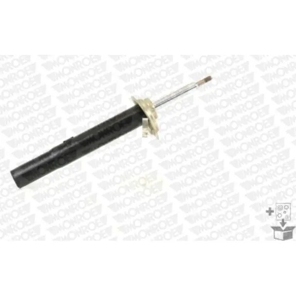 g8428-amortyzator-monroe-typ-samochodu-samochody-osobowe