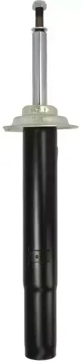 g8428-amortyzator-monroe-waga-z-opakowaniem-4-kg