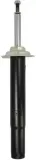 g8428-amortyzator-monroe-waga-z-opakowaniem-4-kg
