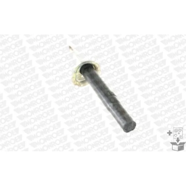 g8428-amortyzator-monroe-numer-katalogowy-oryginalu-bmw-31311096858
