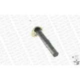 g8428-amortyzator-monroe-numer-katalogowy-oryginalu-bmw-31311096858