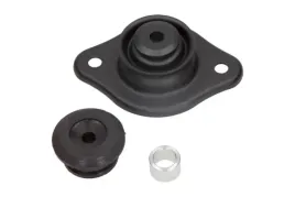 72-2669-poduszka-amort-chevrolet-t-aveo-08-k-maxgear