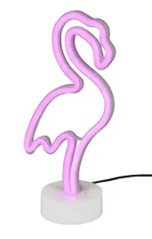 lampa-stolowa-flamingo-bialy-rl-r55240101