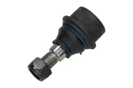 72-2221-sworzen-wahacza-iveco-p-daily-00-le-pr-maxgear