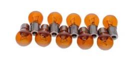 78-0022set-zarowka-py21w-12v-21w-pomaranczowa-kpl-maxgear