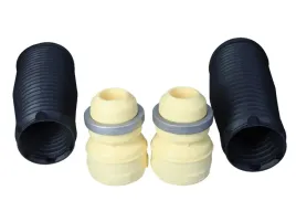 72-7233-zestaw-montazowy-amortyzatora-vw-p-craf-maxgear