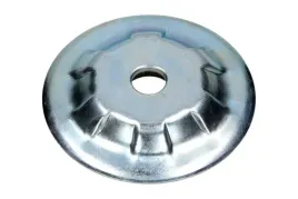 72-2107-lozysko-poduszki-amort-opel-p-astra-f-maxgear