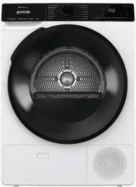 gorenje-suszarka-do-ubran-dpna92wifi-pl-a-9kg-connect-life