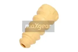 72-2559-odboj-amort-vw-t-passat-maxgear