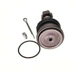 72-1570-sworzen-wahacza-toyota-p-yaris-99-05-le-maxgear