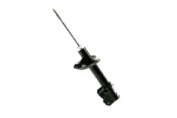 g16327-amortyzator-monroe-stan-nowy