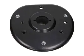 72-2936-poduszka-amort-ford-p-mondeo-07-kpl-maxgear