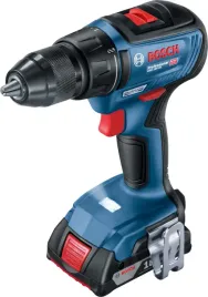 0-601-9h5-000-wkretarko-wiertarka-bosch
