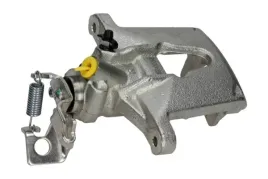82-0033-zacisk-ham-ford-t-mondeo-00-pr-maxgear