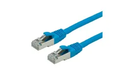 value-kabel-krosowy-kat-6-klasa-e-s-ftp-pimf-ls0h-niebieski-10-m