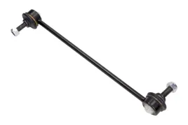 72-2528-lacznik-stab-peugeot-p-bipper-08-fiat-maxgear
