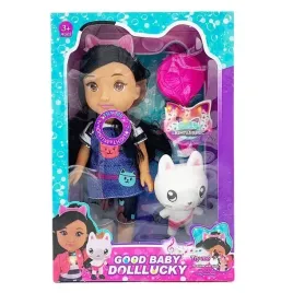 lalka-doll-lucky-z-kotkiem-swiatlo-i-dzwiek-gabi