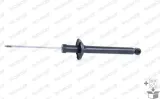 r3954-amortyzator-monroe-jakosc-czesci-zgodnie-z-gvo-q-oryginal-z-logo-producenta-czesci-oem-oes