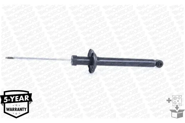 r3954-amortyzator-monroe-waga-produktu-2-1-kg