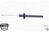 r3954-amortyzator-monroe-waga-produktu-2-1-kg