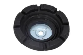 72-1291-poduszka-amort-vw-p-t5-03-maxgear