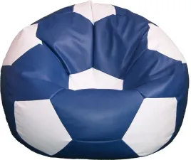 pilka-fotel-do-siedzenia-xxxl-100cm-mega-duza-pufa