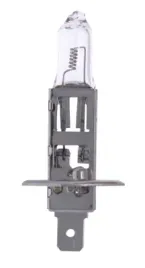 78-0049-zarowka-h1-24v-70w-maxgear