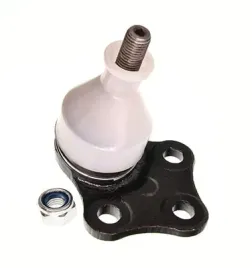 72-3122-sworzen-wahacza-renault-p-laguna-iii-07-maxgear